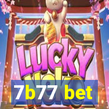 7b77 bet